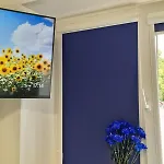 Renta Citywalk Flat * Kaunas