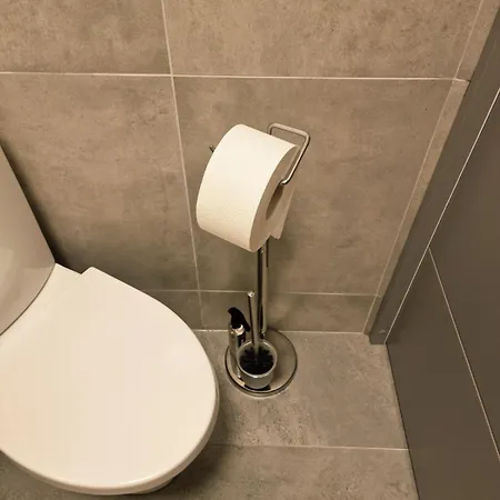 Renta Citywalk Flat Апартаменты *