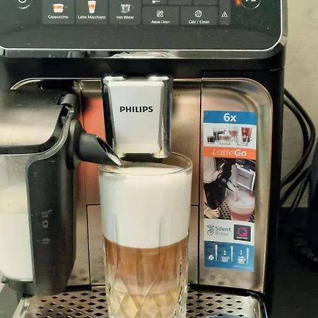 Renta Citywalk Flat Каунас