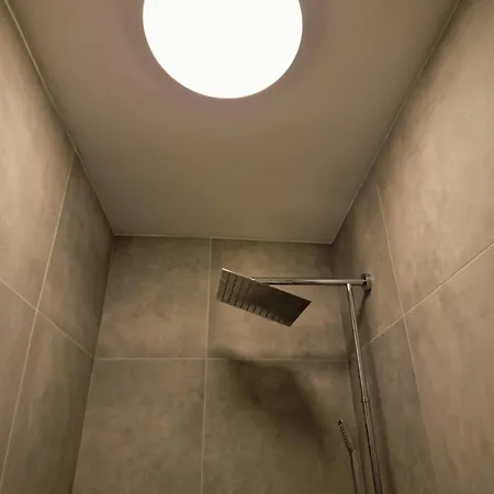 Апартаменты Renta Citywalk Flat *