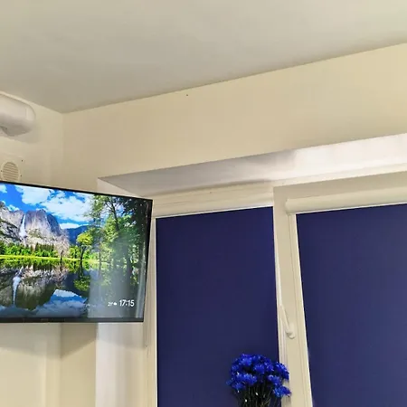 Renta Citywalk Flat *