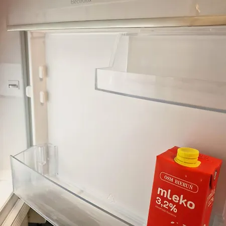 Renta Citywalk Flat Appartement Kaunas