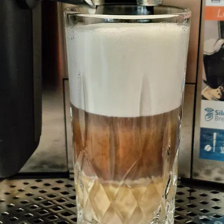 Renta Citywalk Flat *