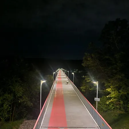 Renta Citywalk Flat Апартаменты *