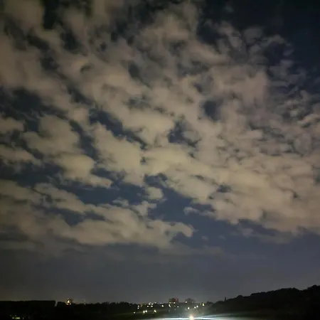 Апартаменты Renta Citywalk Flat Каунас