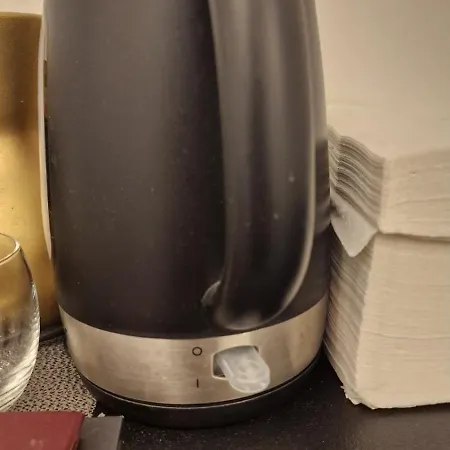 Renta Citywalk Flat Апартаменты Каунас