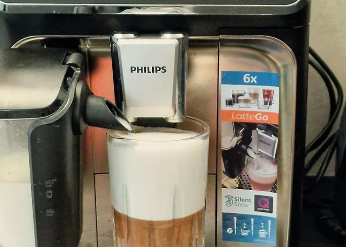 Renta Citywalk Flat Каунас