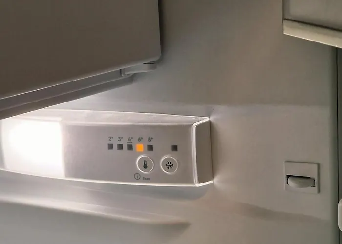 Renta Citywalk Flat Каунас