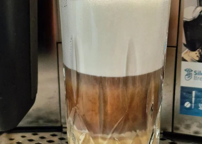 Renta Citywalk Flat *