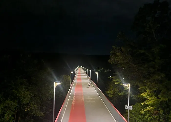 Renta Citywalk Flat Апартаменты *