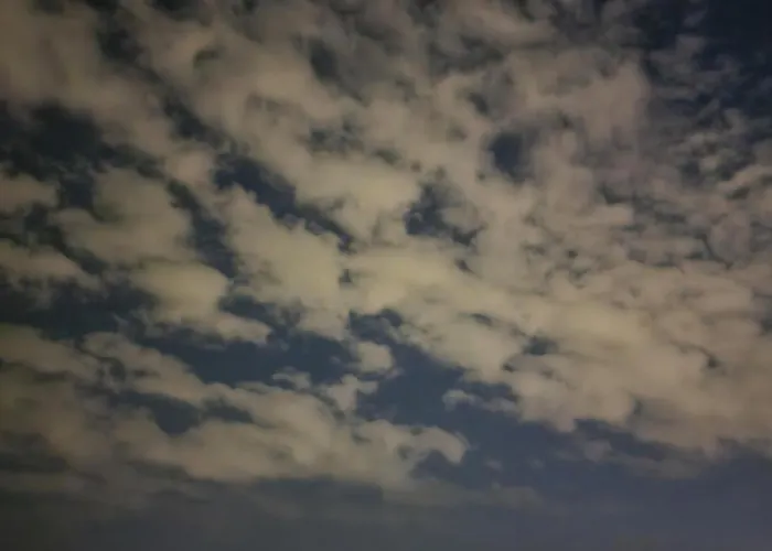 Апартаменты Renta Citywalk Flat Каунас