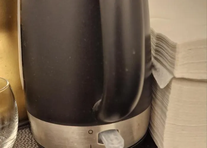 Renta Citywalk Flat Апартаменты Каунас